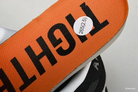 x Nike FD2629-100 Dunk SB Tightbooth Low  0119